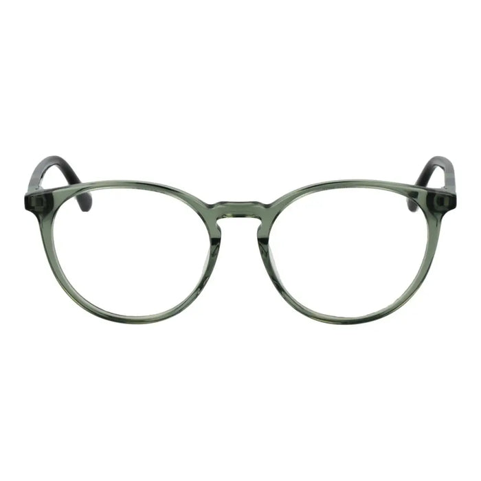 Мъжки Рамка за очила Gant GA3286 53096