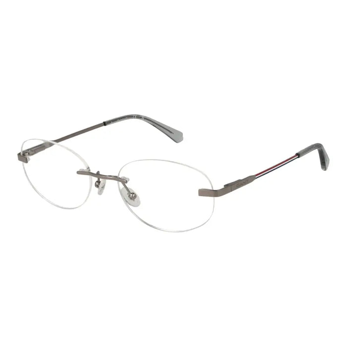 Мъжки Рамка за очила Gant GA3290 54014