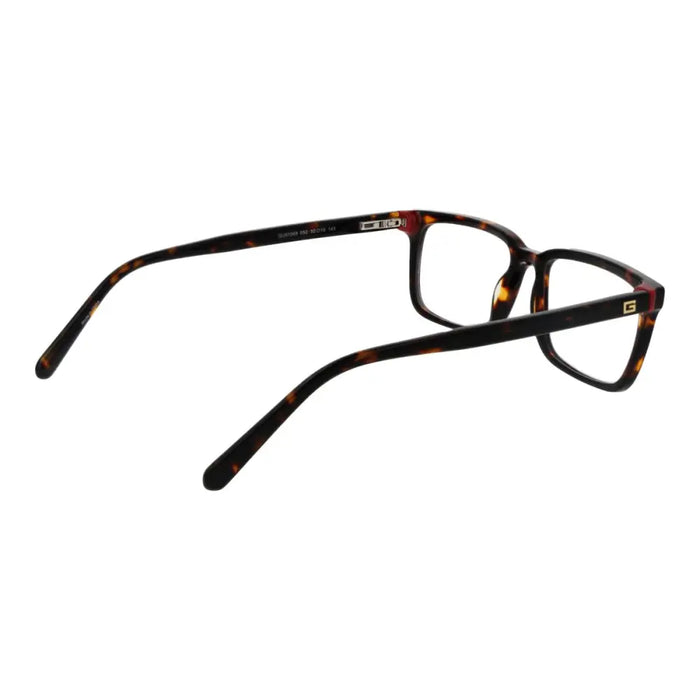 Мъжки Рамка за очила Guess GU50068 52052