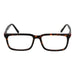 Мъжки Рамка за очила Guess GU50068 52052