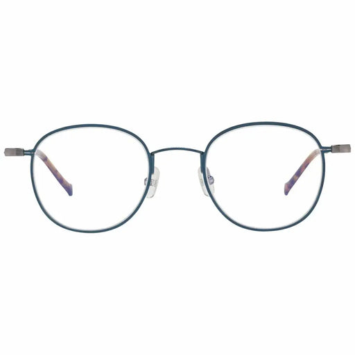 Мъжки Рамка за очила Hackett London HEB242 48600