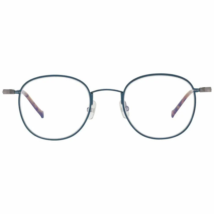 Мъжки Рамка за очила Hackett London HEB242 48600