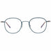 Мъжки Рамка за очила Hackett London HEB242 48600