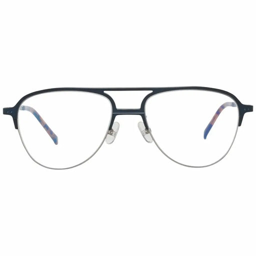 Мъжки Рамка за очила Hackett London HEB246 53689