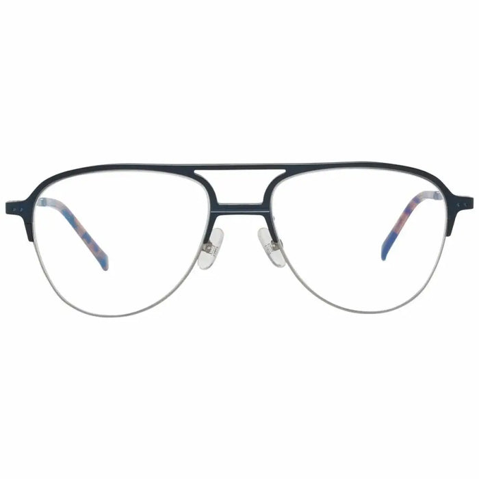 Мъжки Рамка за очила Hackett London HEB246 53689