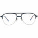 Мъжки Рамка за очила Hackett London HEB246 53689