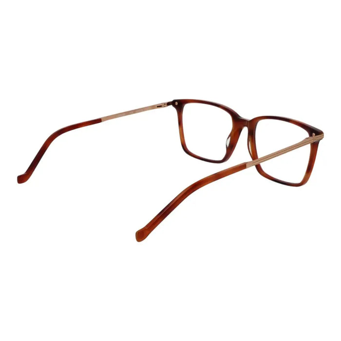 Мъжки Рамка за очила Hackett London HEB308 56152