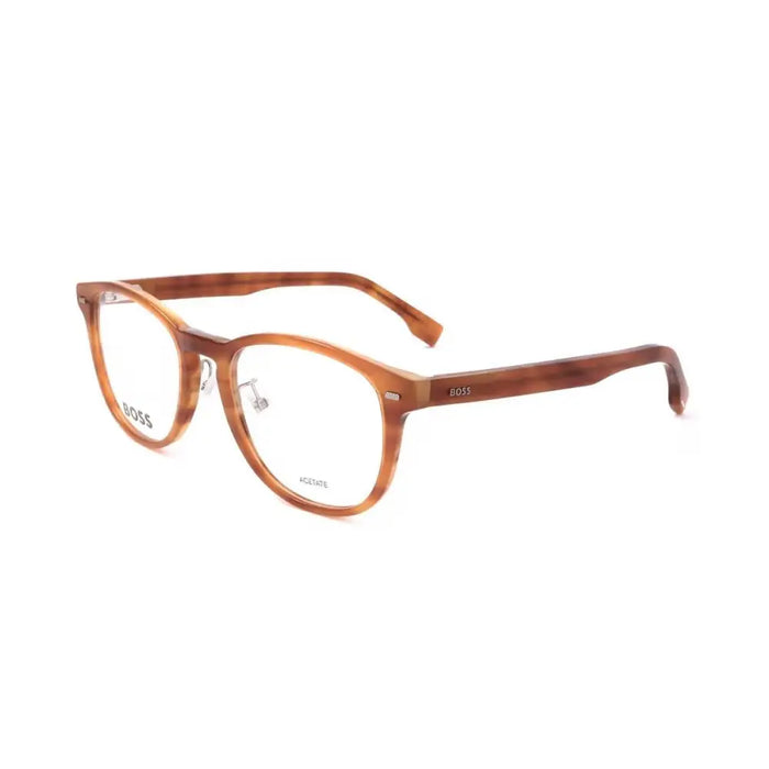 Мъжки Рамка за очила Hugo Boss 1479_F 52GMV