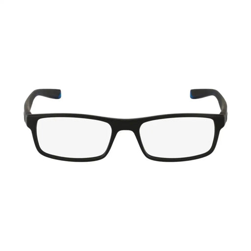 Мъжки Рамка за очила Nike NIKE 7090 N