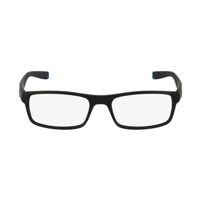 Мъжки Рамка за очила Nike NIKE 7090 N