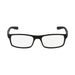 Мъжки Рамка за очила Nike NIKE 7090 N