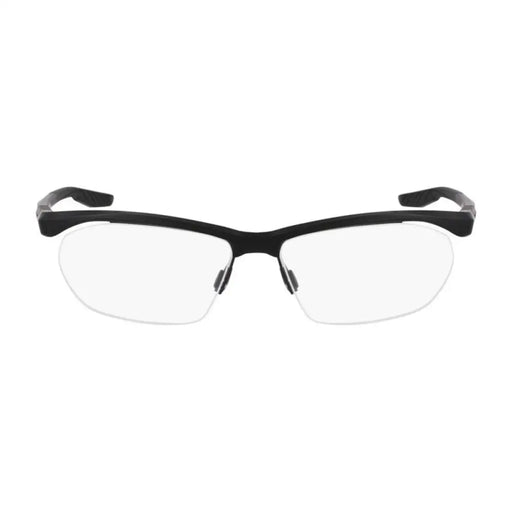 Мъжки Рамка за очила Nike NIKE 7401