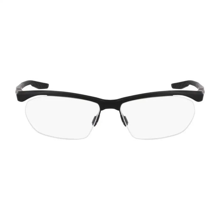 Мъжки Рамка за очила Nike NIKE 7401