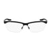 Мъжки Рамка за очила Nike NIKE 7401