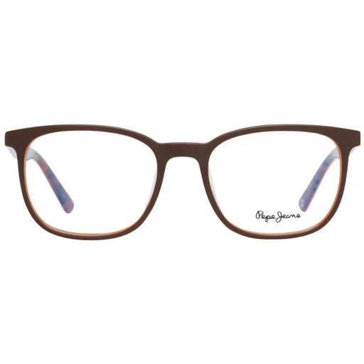 Мъжки Рамка за очила Pepe Jeans PJ3371 52C2