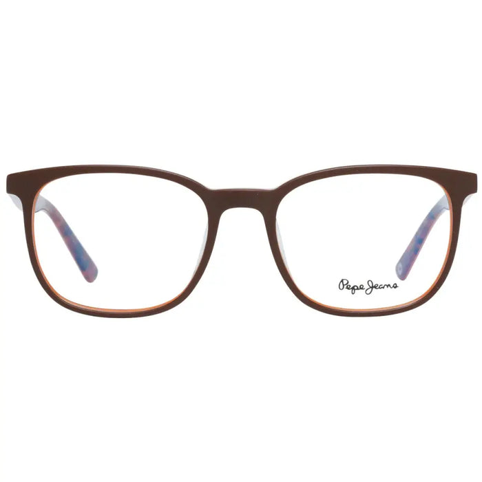 Мъжки Рамка за очила Pepe Jeans PJ3371 52C2