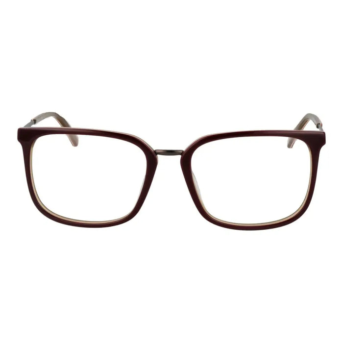 Мъжки Рамка за очила Pepe Jeans PJ3413 56C3