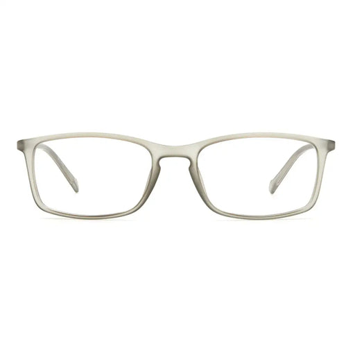 Мъжки Рамка за очила Pierre Cardin P.C.-6239-RIW Ø 55 mm