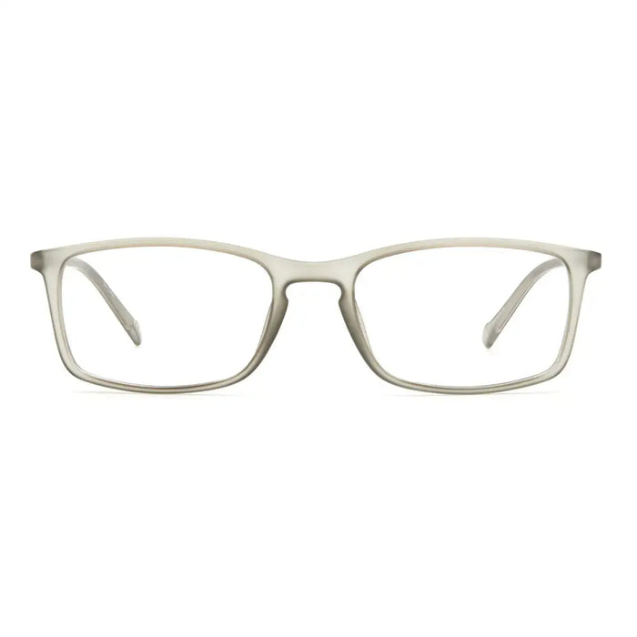 Мъжки Рамка за очила Pierre Cardin P.C.-6239-RIW Ø 55 mm