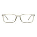 Мъжки Рамка за очила Pierre Cardin P.C.-6239-RIW Ø 55 mm
