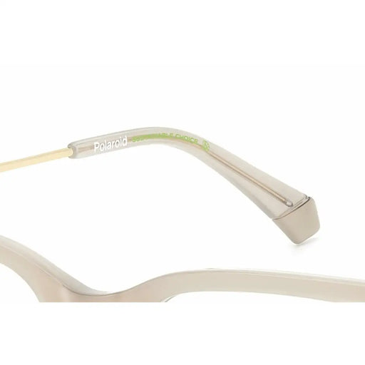 Мъжки Рамка за очила Polaroid PLD D528 5310A