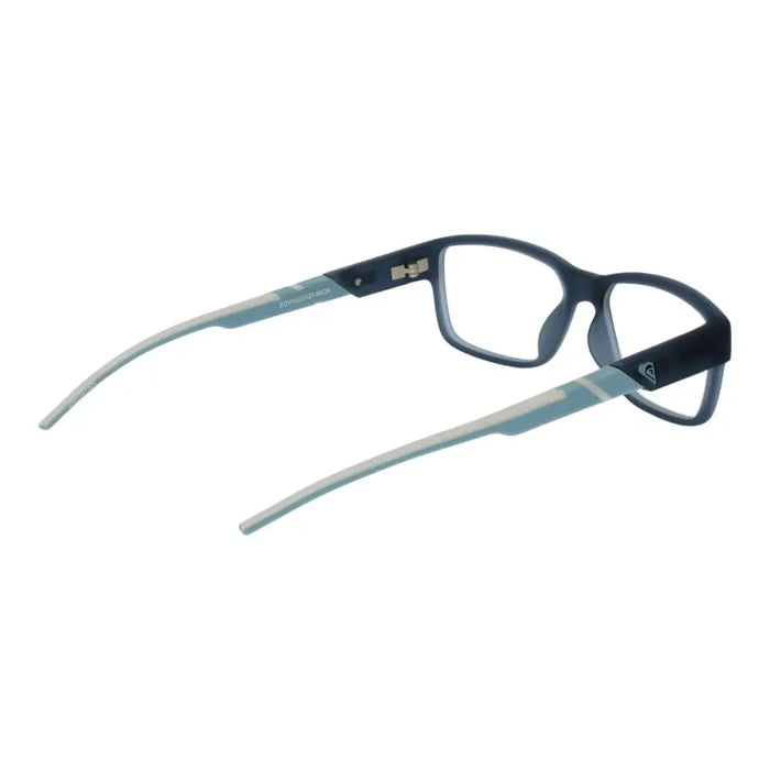 Мъжки Рамка за очила QuikSilver EQYEG03127 BKQ0