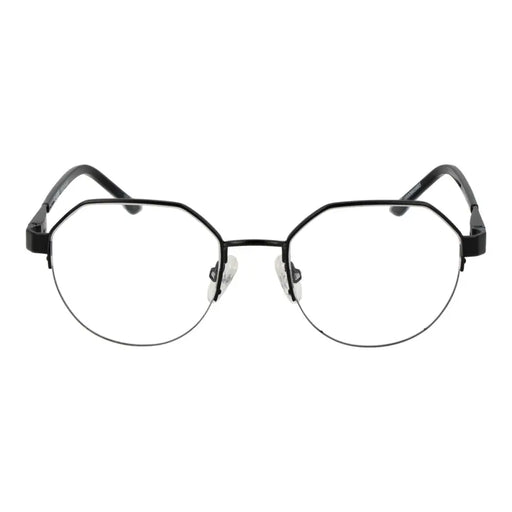Мъжки Рамка за очила QuikSilver EQYEG03141 KVJ0