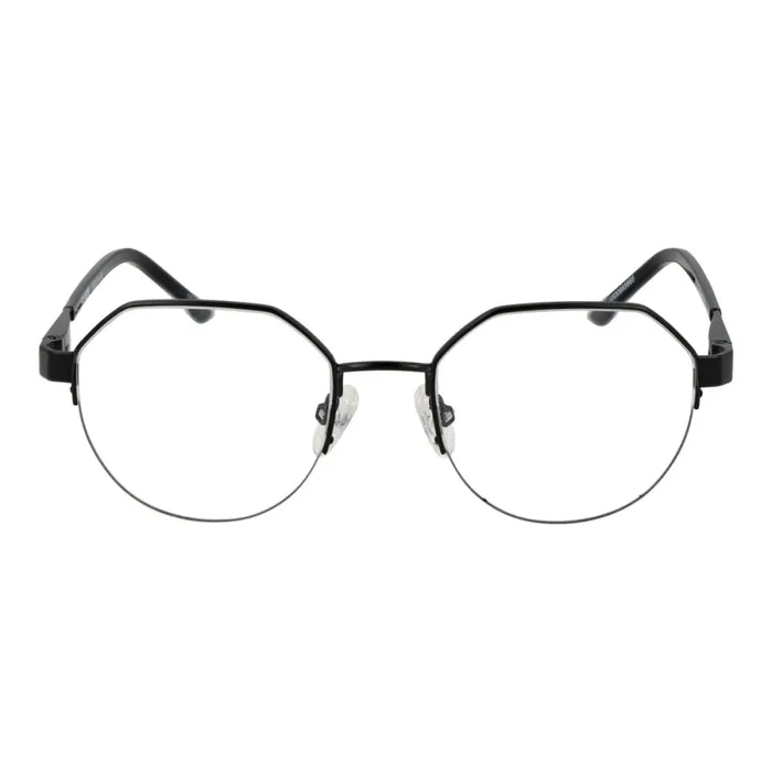 Мъжки Рамка за очила QuikSilver EQYEG03141 KVJ0