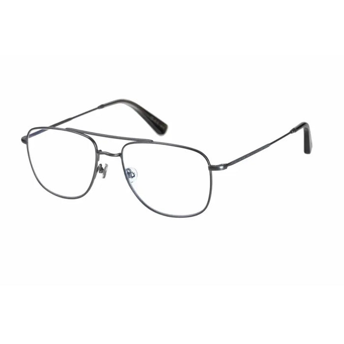 Мъжки Рамка за очила Savile Row SRO-001 55005