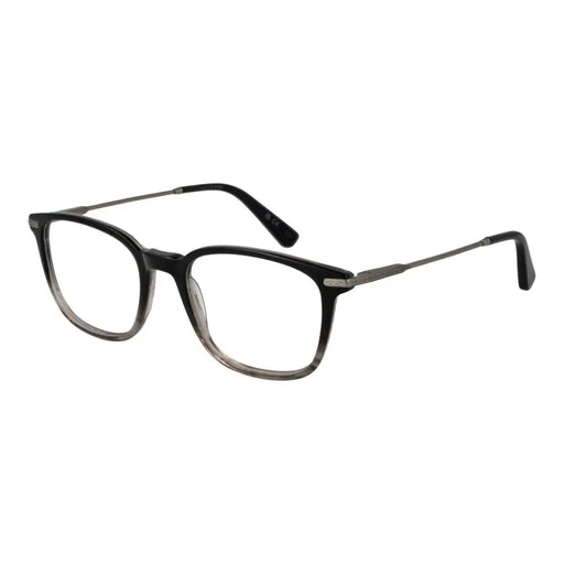 Мъжки Рамка за очила Savile Row SRO-022 53165