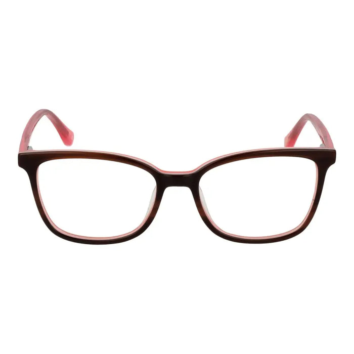 Мъжки Рамка за очила Ted Baker TBB960 48154