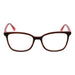 Мъжки Рамка за очила Ted Baker TBB960 48154