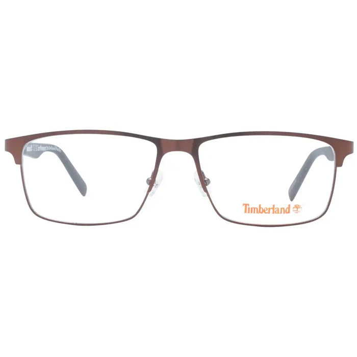 Мъжки Рамка за очила Timberland TB1651 58048