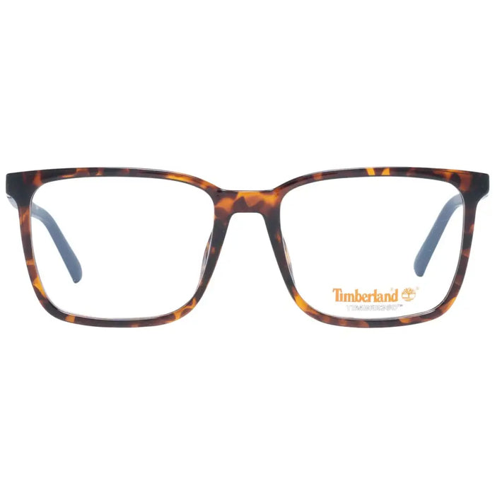 Мъжки Рамка за очила Timberland TB1781-H 56052