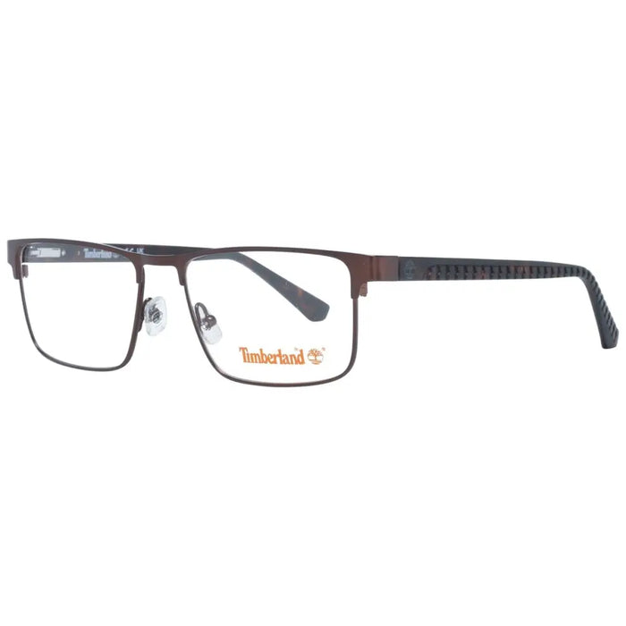 Мъжки Рамка за очила Timberland TB1783 53049