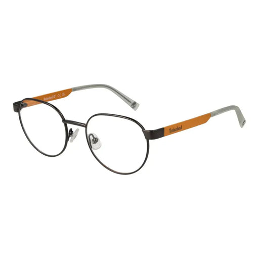 Мъжки Рамка за очила Timberland TB1830 48006
