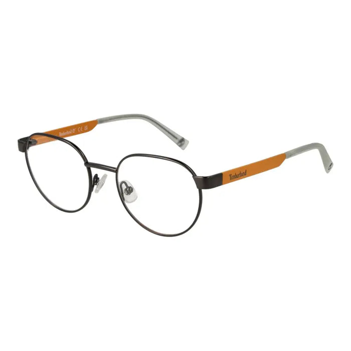 Мъжки Рамка за очила Timberland TB1830 48006