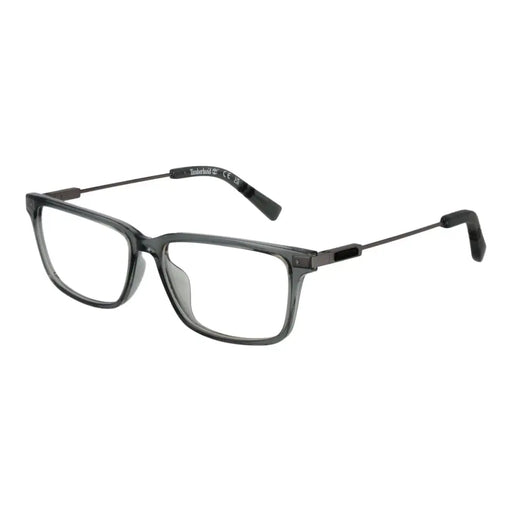Мъжки Рамка за очила Timberland TB50015-H 55020