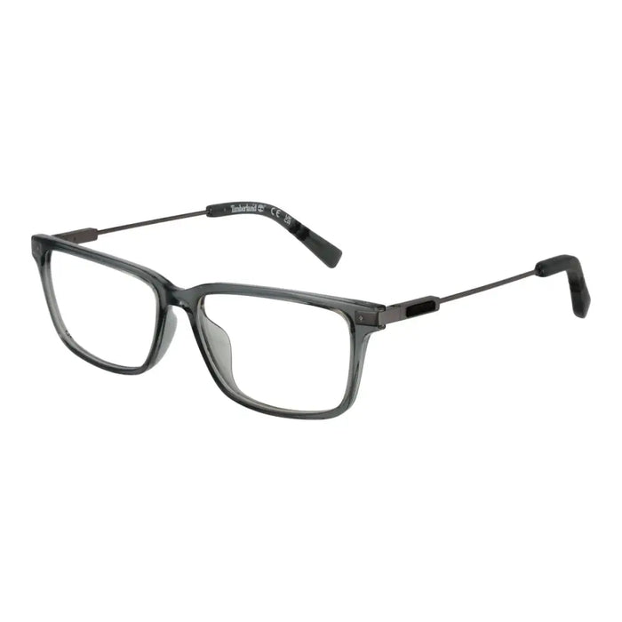 Мъжки Рамка за очила Timberland TB50015-H 55020