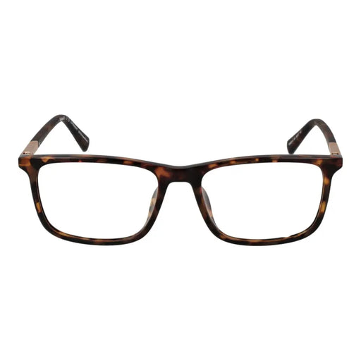 Мъжки Рамка за очила Timberland TB50021-H 54052