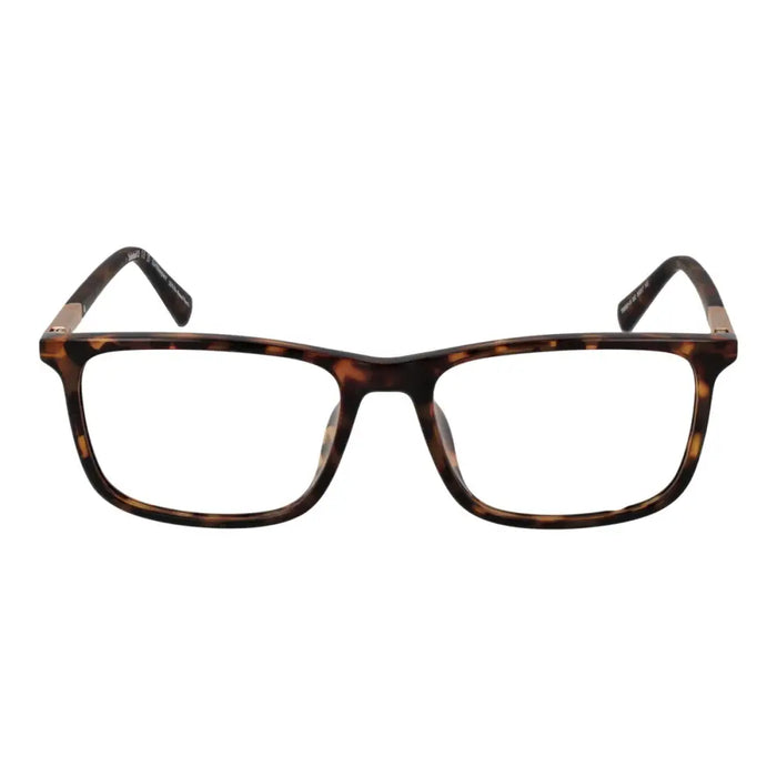 Мъжки Рамка за очила Timberland TB50021-H 54052