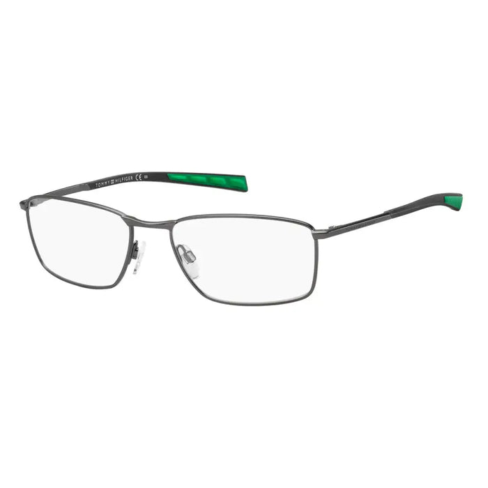 Мъжки Рамка за очила Tommy Hilfiger TH-1783-R80 ø 57 mm