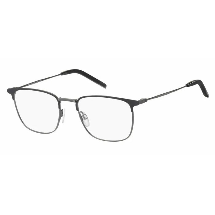 Мъжки Рамка за очила Tommy Hilfiger TH-1816-003 Ø 52 mm