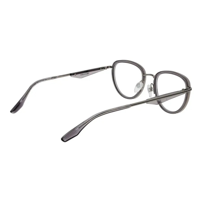 Мъжки Рамка за очила Trussardi TSM1005 52T01