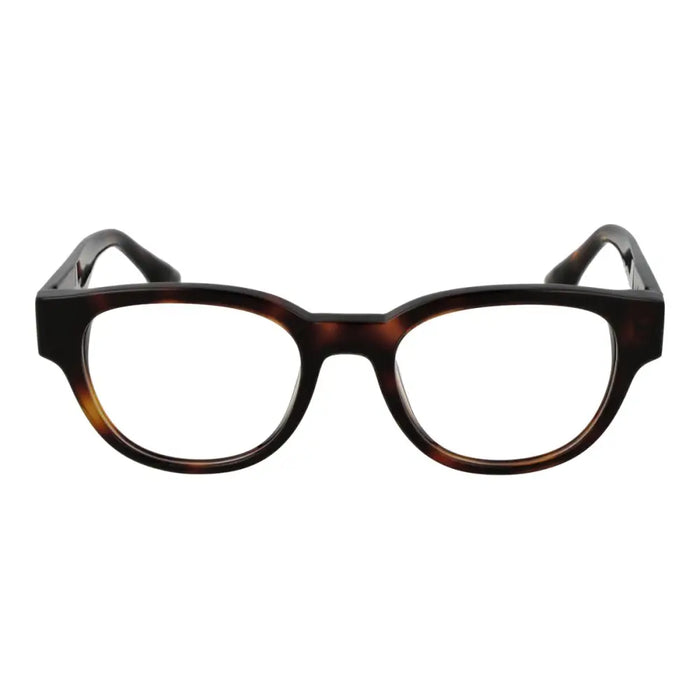Мъжки Рамка за очила Trussardi TSM6016 49G21