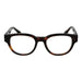 Мъжки Рамка за очила Trussardi TSM6016 49G21