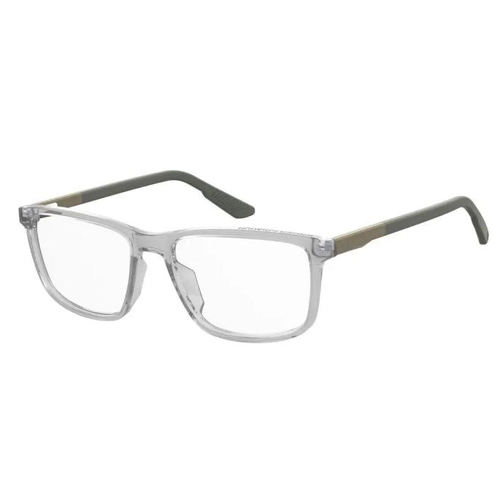 Мъжки Рамка за очила Under Armour UA-5008-G-KB7F417 Сив ø