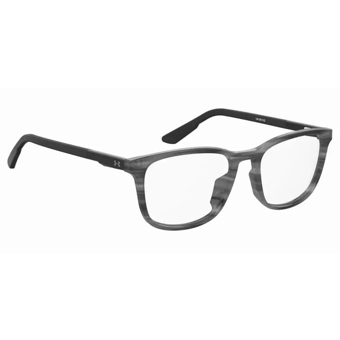 Мъжки Рамка за очила Under Armour UA-5011-G-2W8F418 Сив ø