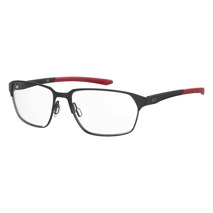 Мъжки Рамка за очила Under Armour UA-5021-G-003F816 Черен ø