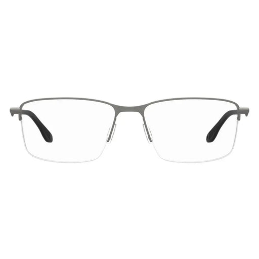 Мъжки Рамка за очила Under Armour UA-5039-G-5MOF416 Сив ø